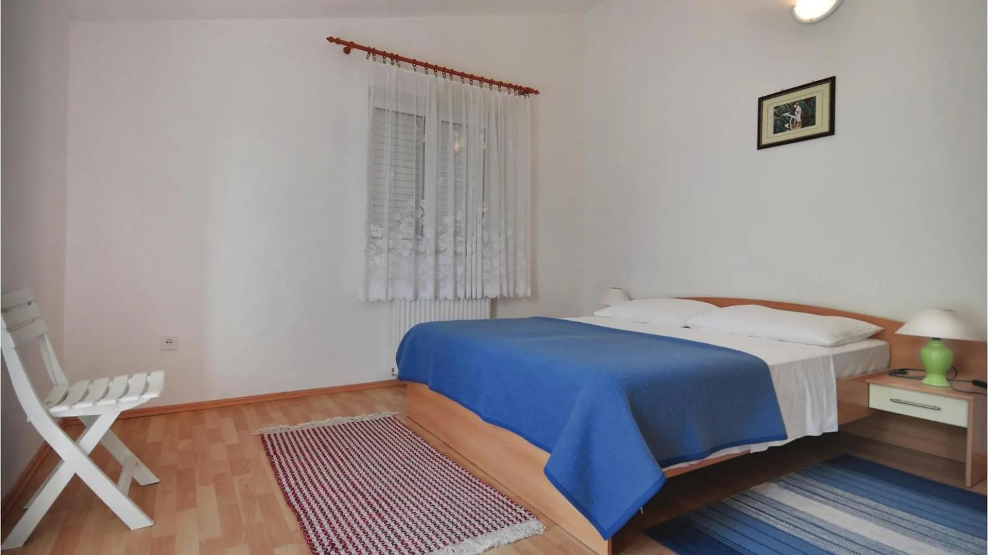 Amazing Apartment In Trogir With Kitchen Chorwacja