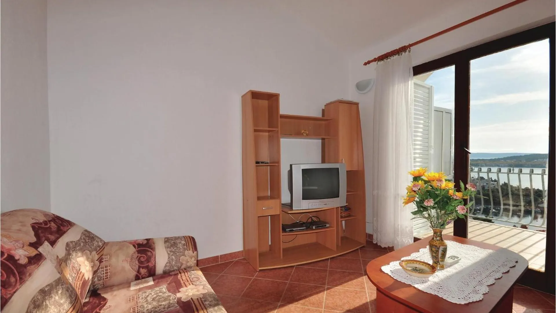 Amazing Apartment In Trogir With Kitchen 0*,  Croatia